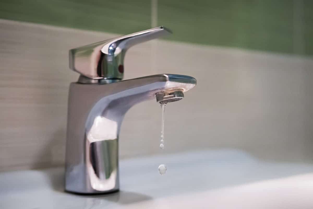 Economiser eau du robinet - Economiseur d'eau pour robinet