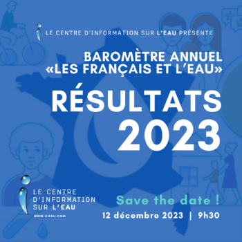 INVITATI0N-BAROMETRE-2023-VERSION-CARRE-2